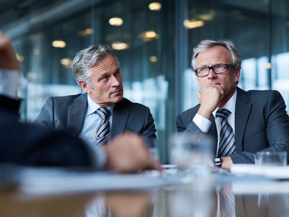 What Is PgMP® Certification Training?