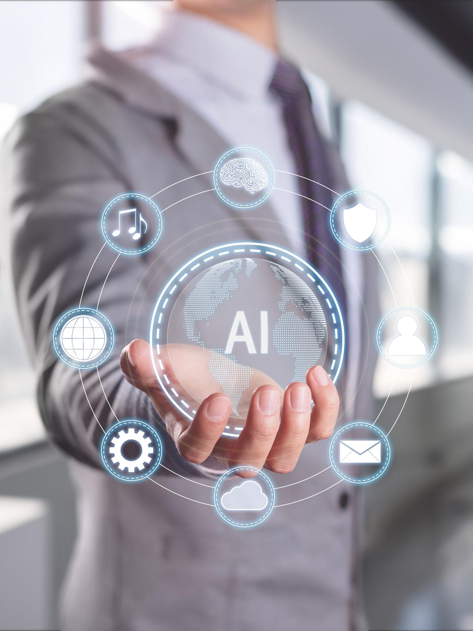 How Does an EffectivePMA AI Governance Engagement Work?