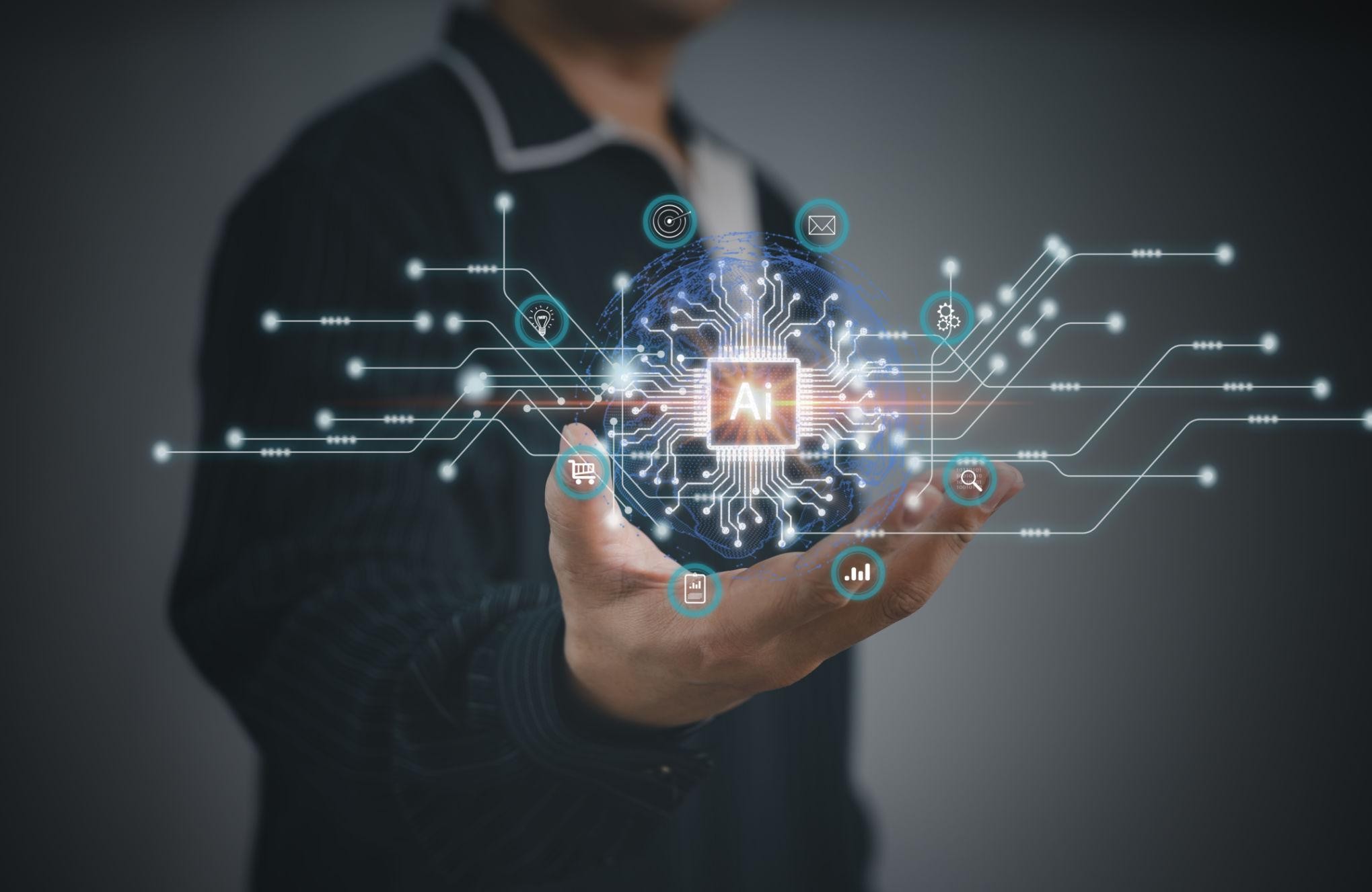 AI Governance for Executives: Practical Frameworks Your Board Can Actually Use